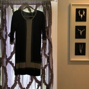 Super comfy, stylish design sweeter dress